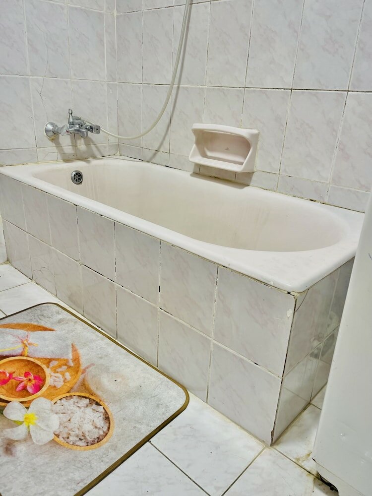 Фото Mohandessin