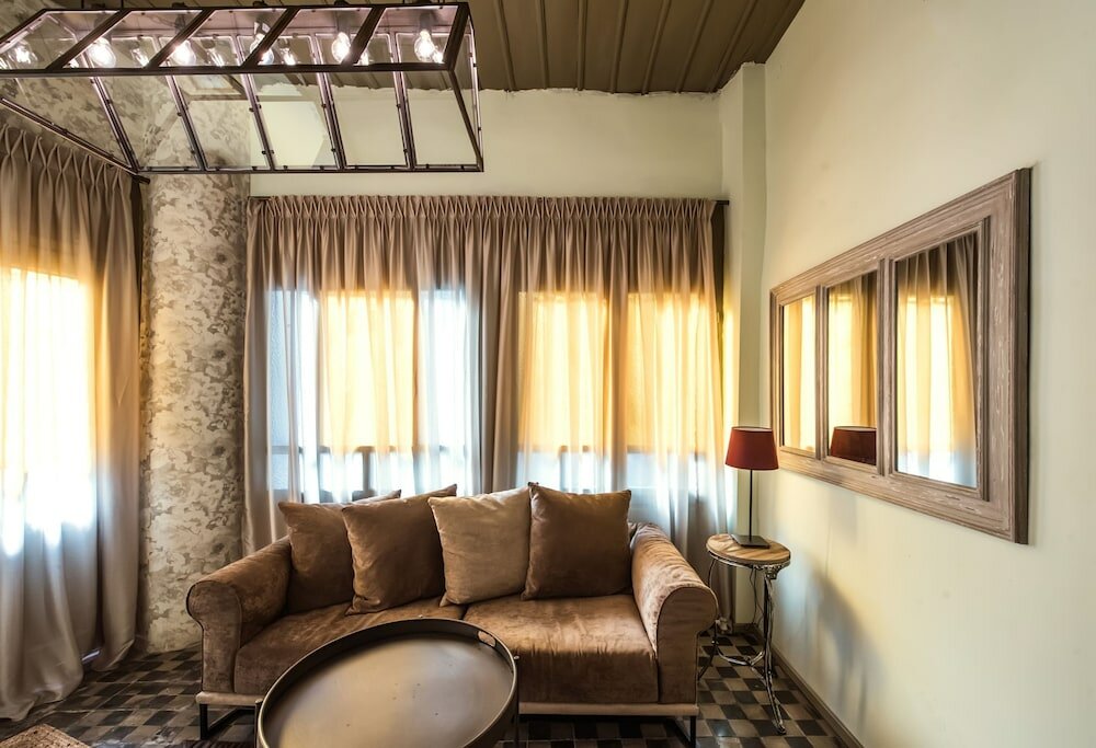 Фото St Paul Villa by halu! Apartments