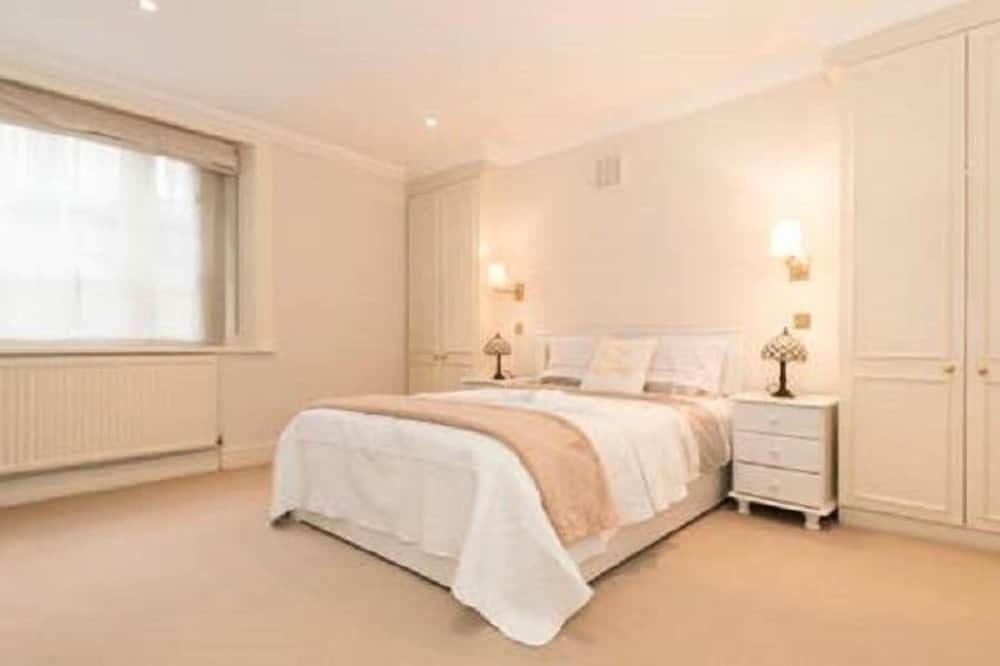 Фото 55 Lower Belgrave