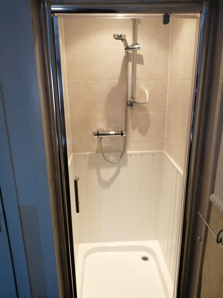 Фото Phoenix B&b