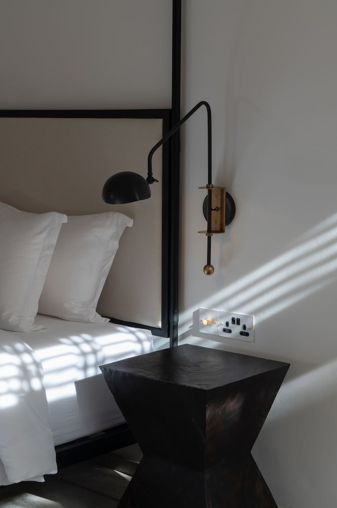 Фото The Charleston