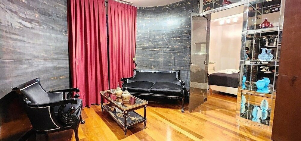 Фото Petrona Eyle 450