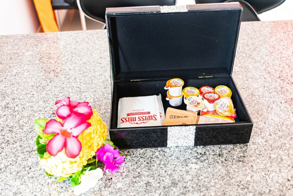 Фото Taylormade Golf Retreat III