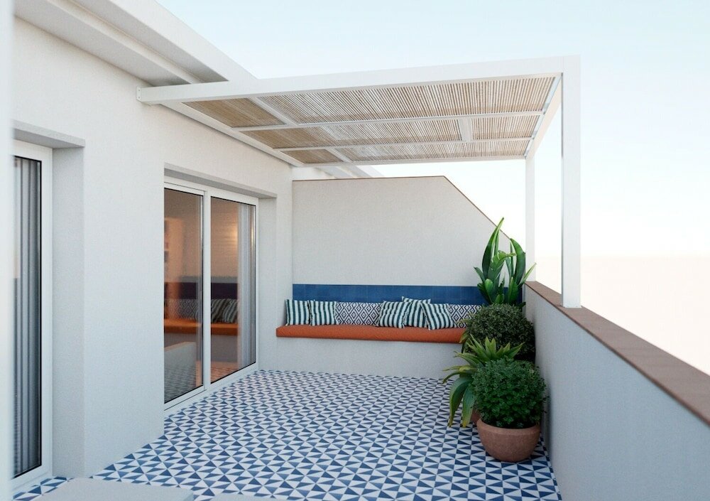 Фото Ancora Salou Apartamentos