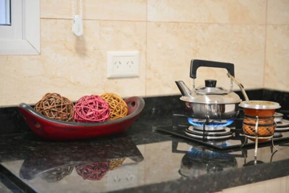 Фото Z Hotel Boutique