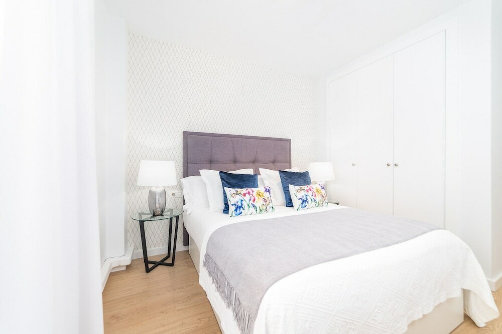 Фото Iloftmalaga Fernando el Católico