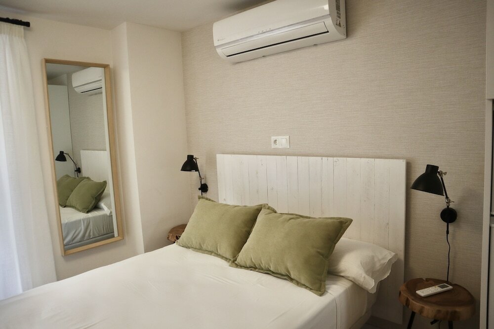 Фото Merced10 1a