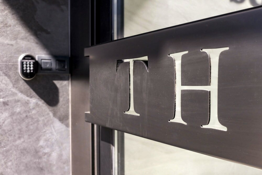 Фото Th Suites by Como EN Casa