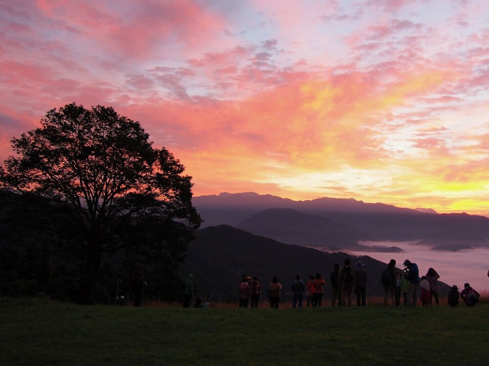 Фото Snow Peak Field Suite Hakuba Kitaone Kogen