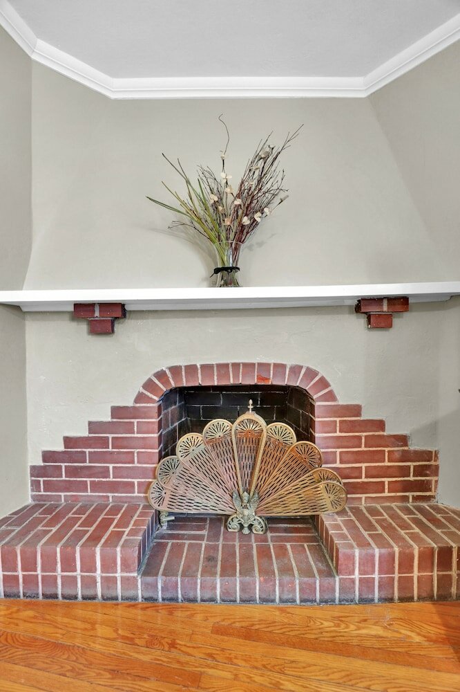 Фото Hochelaga Inn