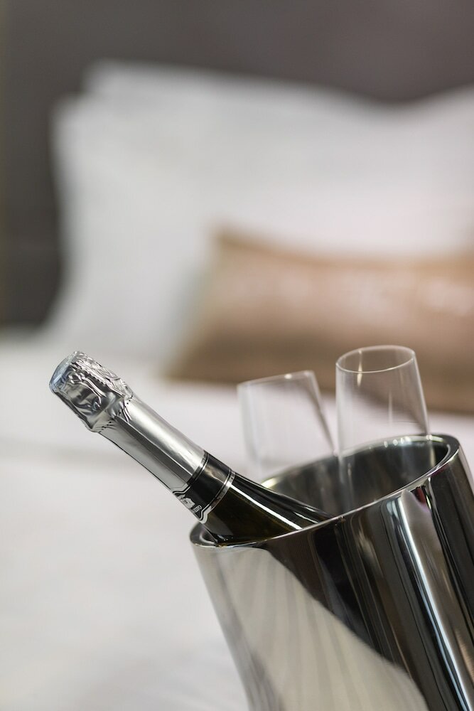 Фото Este Park Hotel