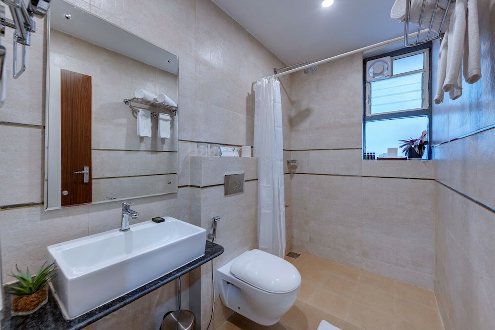 Фото De Garland Palolem - Am Hotel Kollection