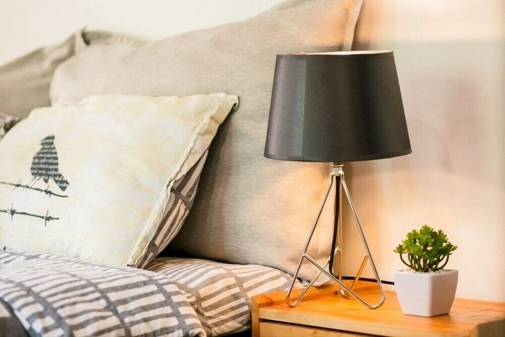 Фото Sazi Home 6 Le Thanh Tong