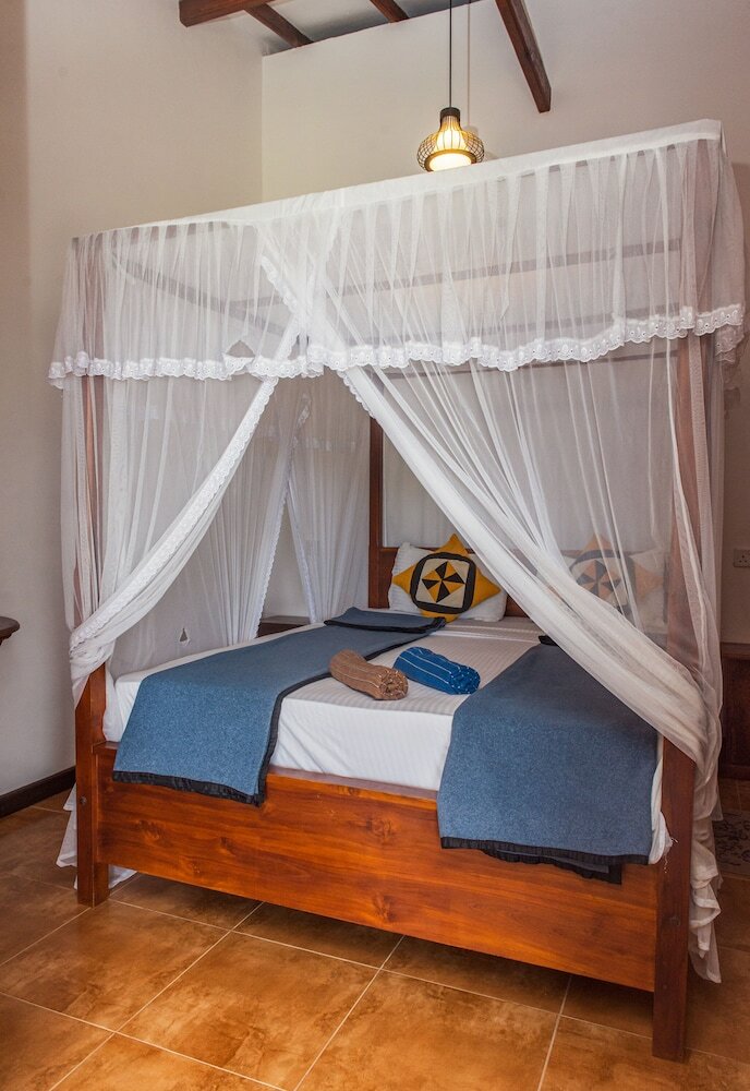 Фото Ravana Range Ella