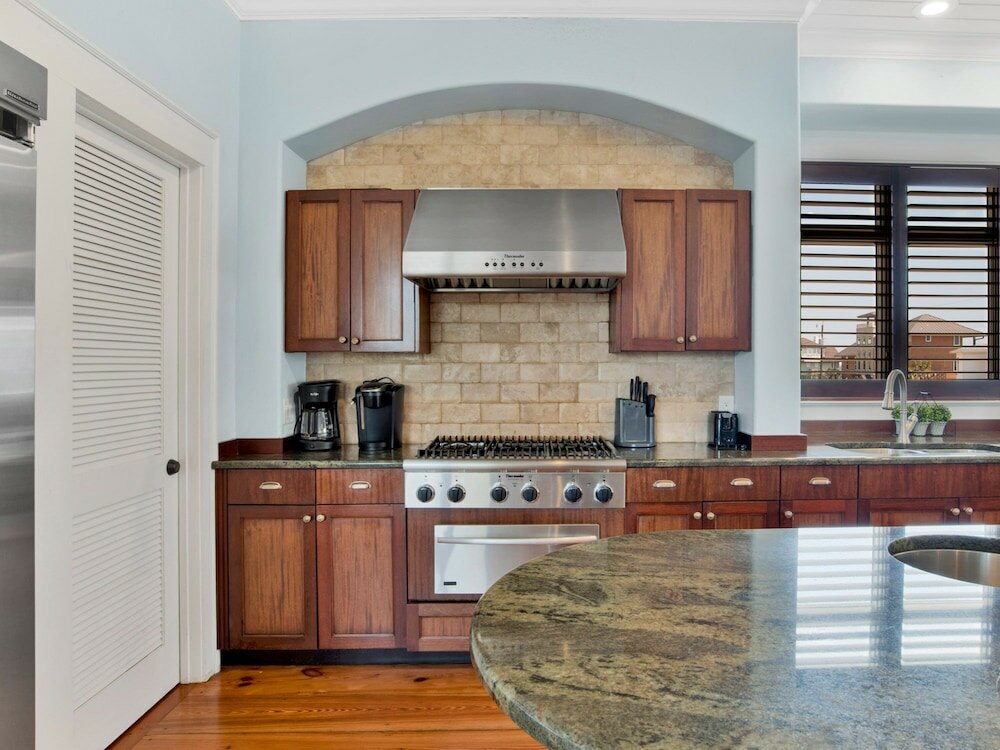 Фото La Casa Fole'