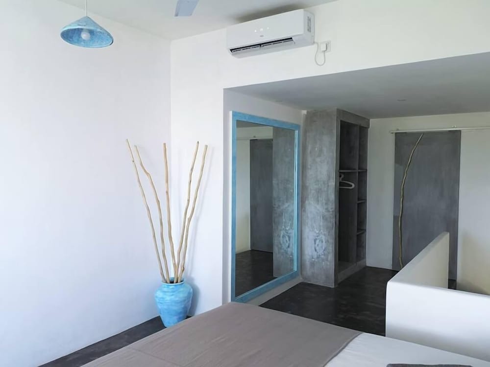 Фото Banana Garden Mirissa