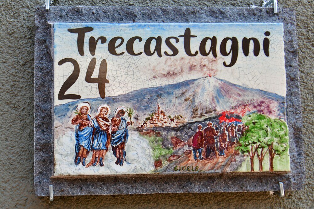 Фото San Anton Hotel