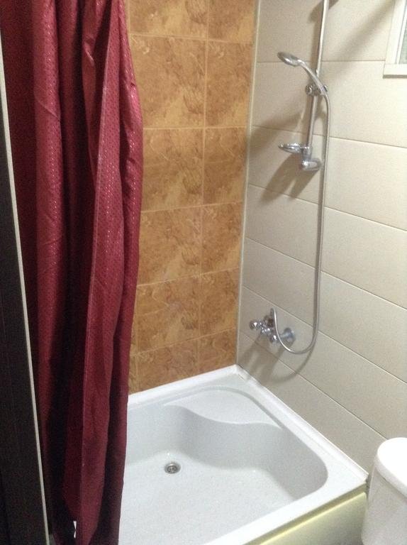 Фото 18523268639