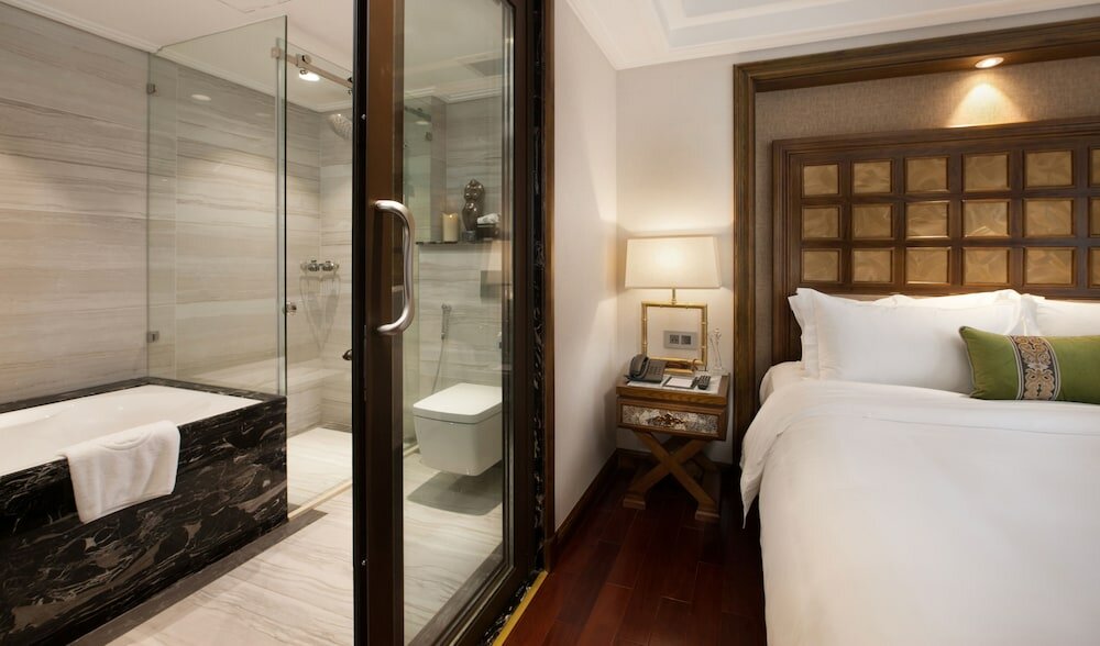 Фото Peridot Gallery Classic Hotel