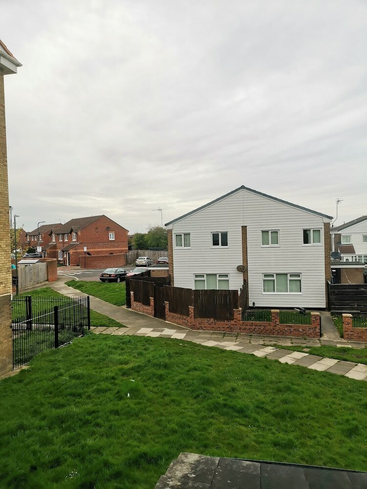 Фото Shielded Serenity King Suite