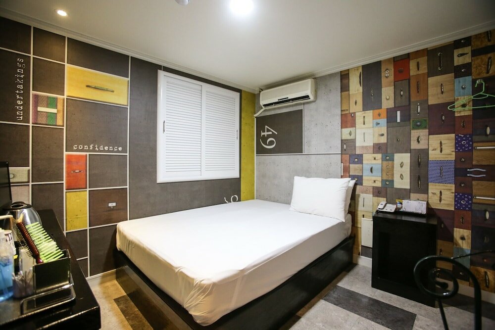 Фото Sillim Cool