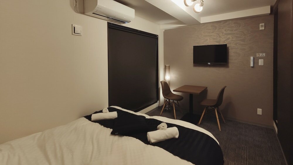 Фото West Japan Kyoto Kiyomizu