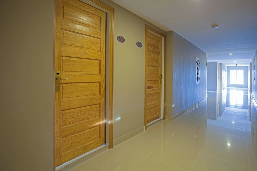 Фото Royal Grand Pattaya