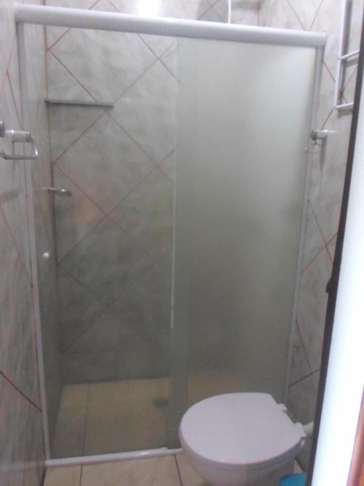 Фото Hotel Alpes da Fazenda