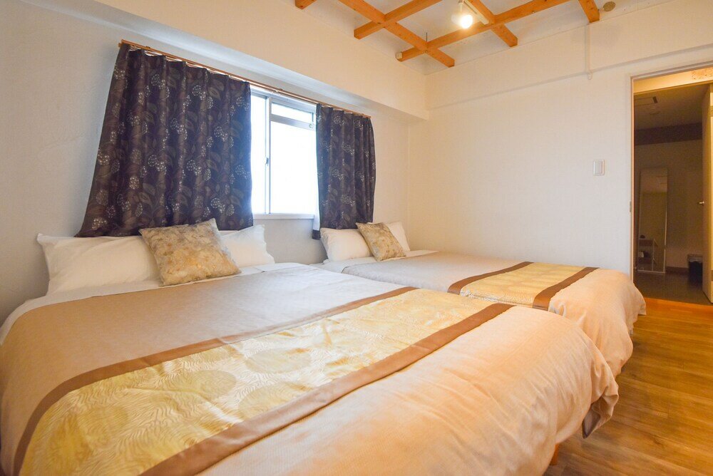 Фото Comfy Stay Tds