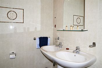 Фото Hotel Maillot