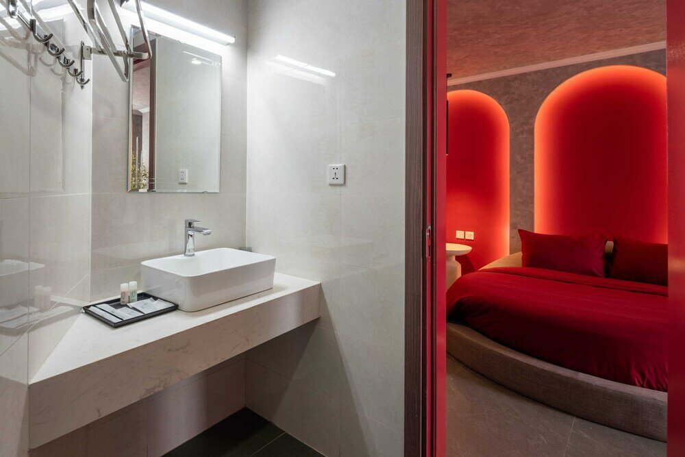 Фото Jacayl Hotel