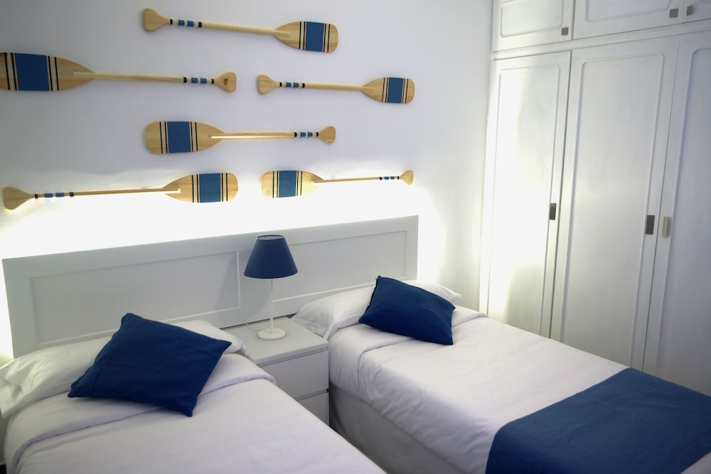 Фото Magma Rooms