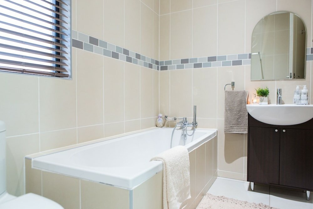 Фото The Living Collective