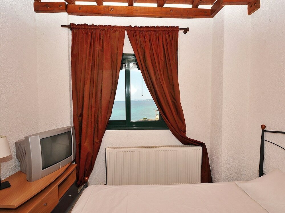 Фото Orizon Maisonette