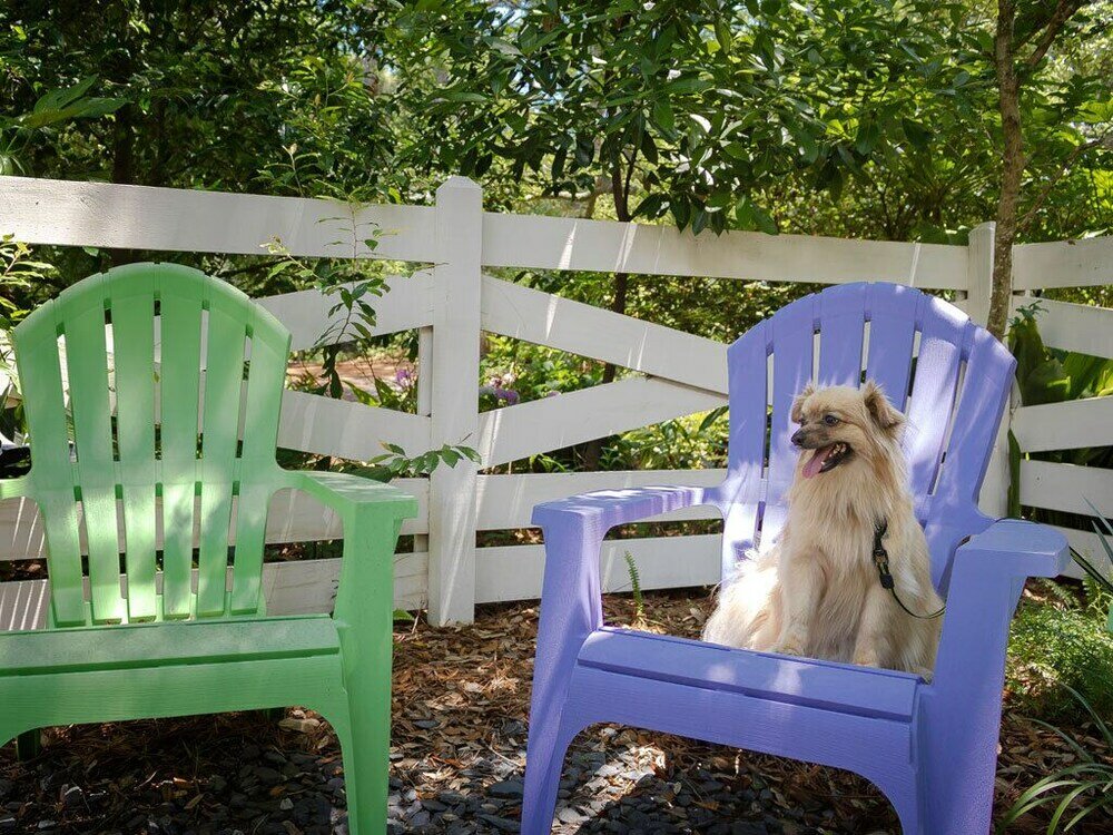 Фото Atlantic Oaks