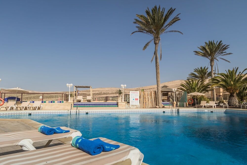 Фото Hotel Esmeralda Maris by Livvo