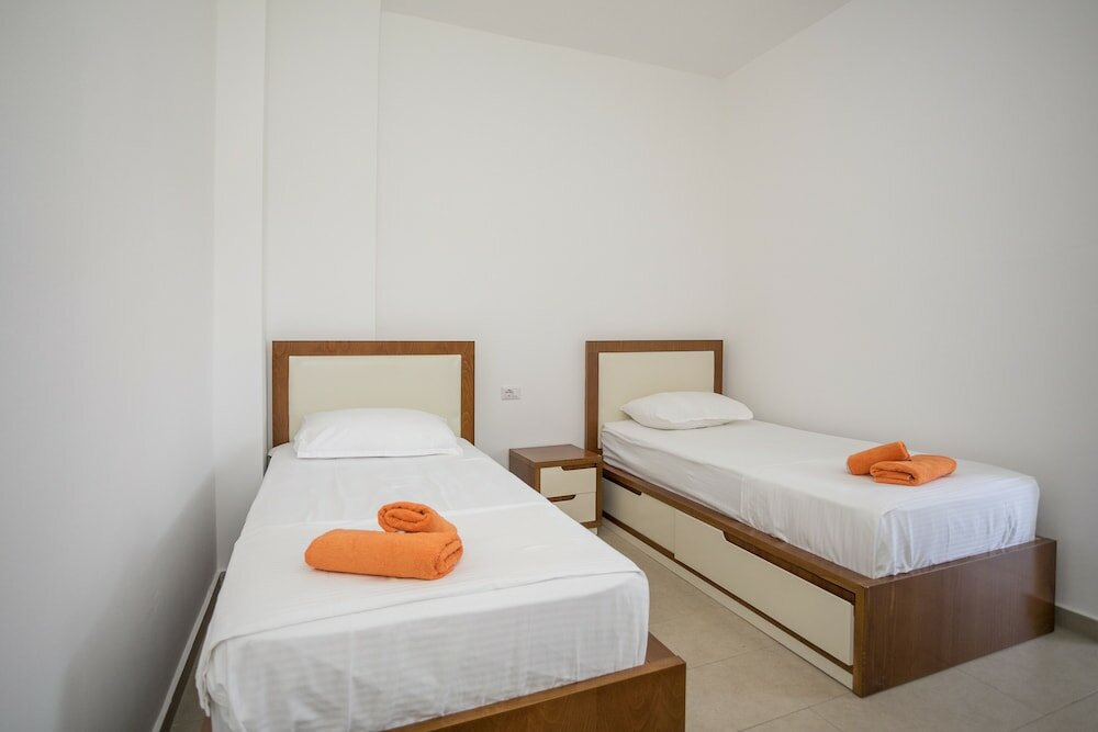 Фото Kompleksi Royal