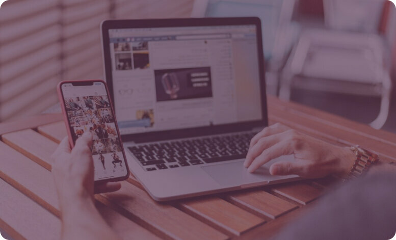 Accountants Makbukh, Almaty, photo