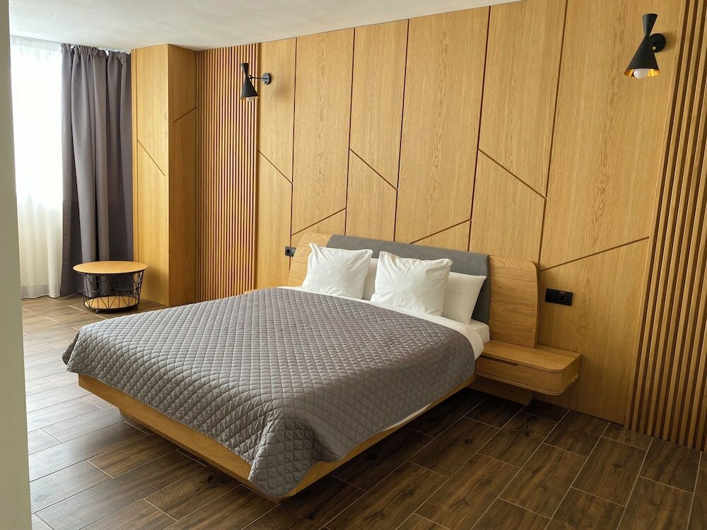 Фото El Patio Hostal