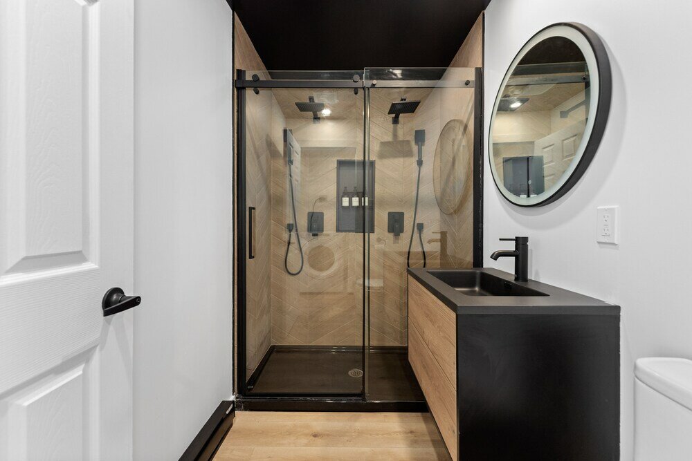 Фото Les Petits Chalets