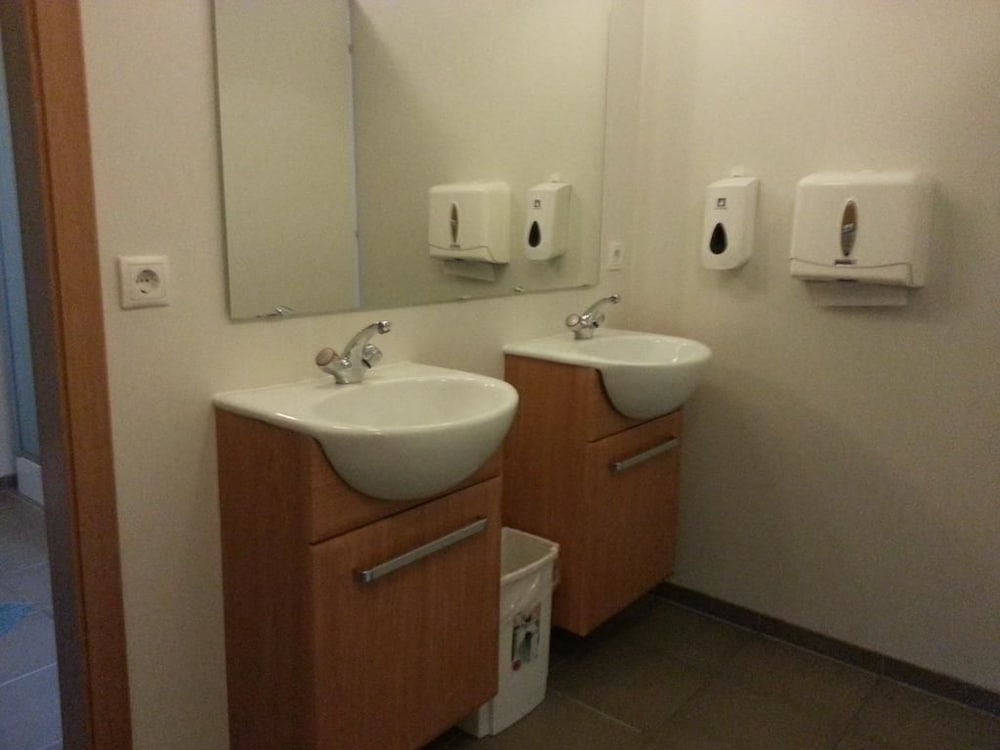 Фото Skálinn between Gullfoss and Geysir – Myrkholt Farm