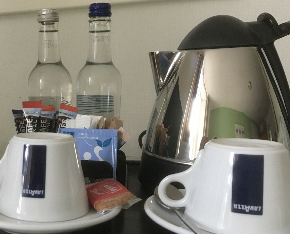 Фото The Halfway House Pub and Kitchen