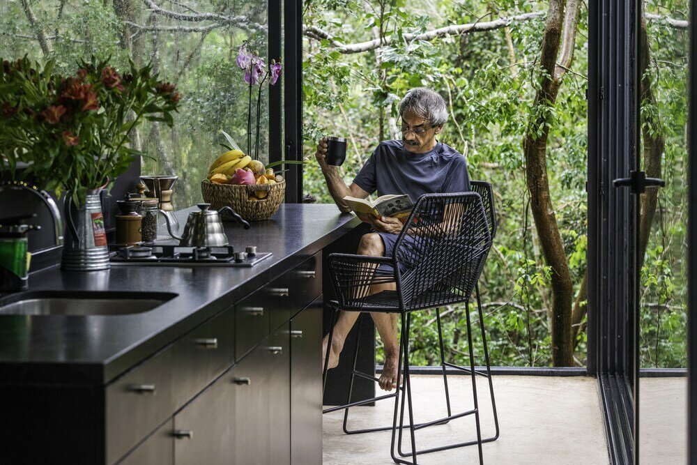 Фото Glass 20.87