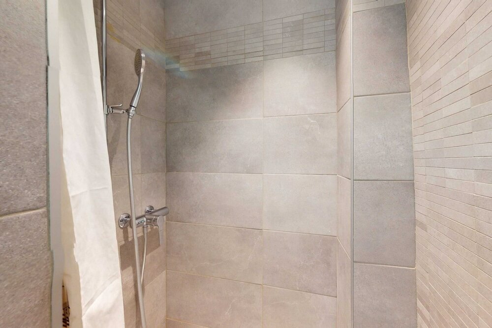 Фото Beautiful Apartment in the Heart of the old City