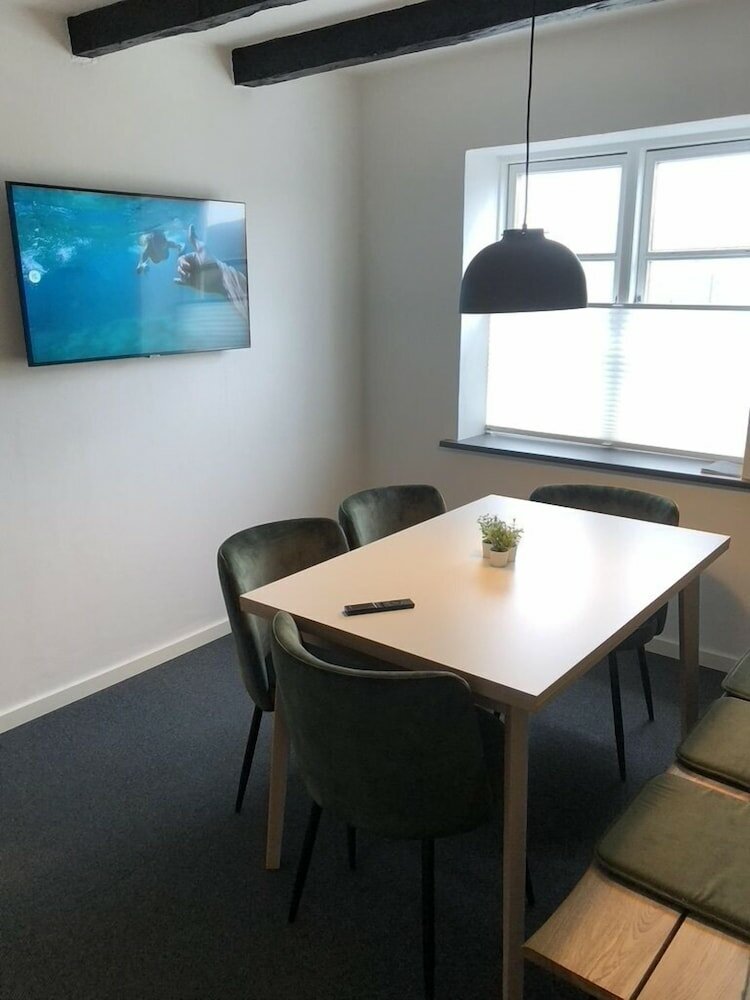 Фото Go-Sleep Vandel