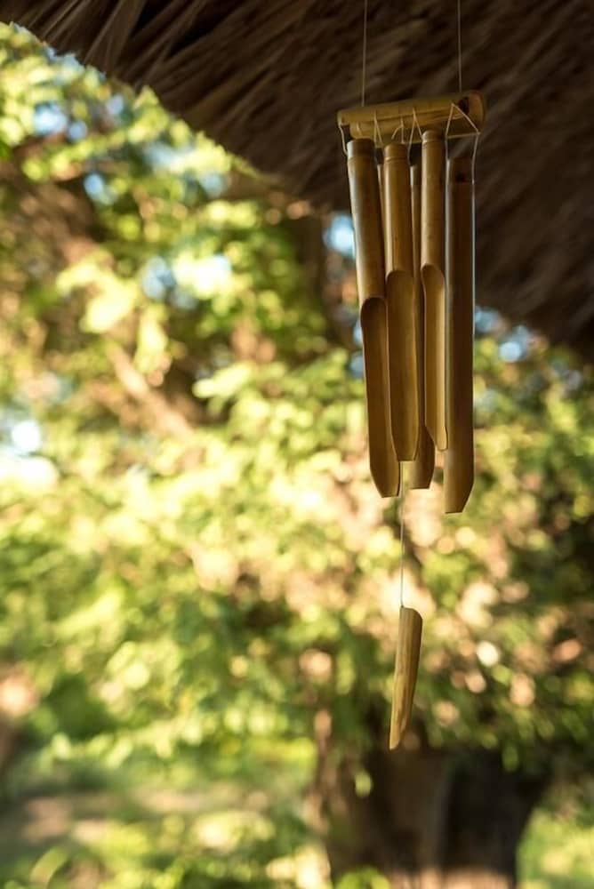 Фото Jungle Beach