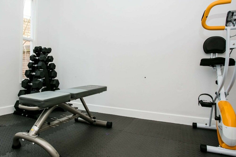 Фото Mountgrove Road Spacious 2 Bedroom Flat