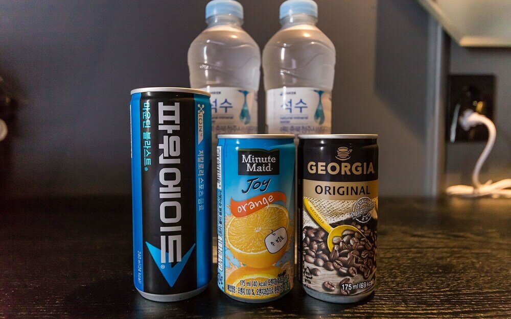 Фото Bucheon Alfr