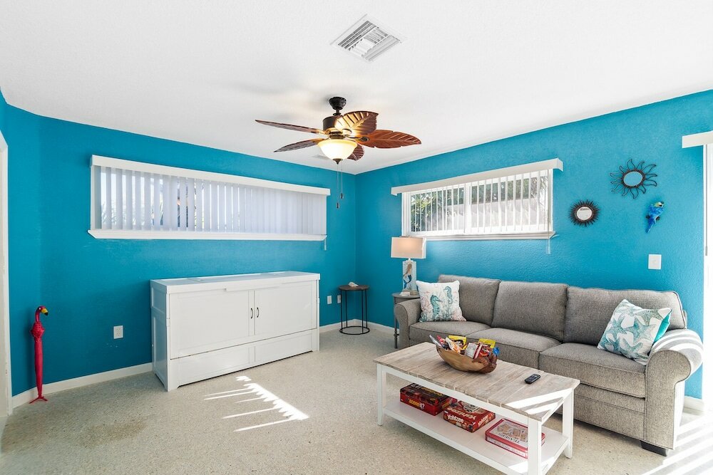 Фото Coco Sands Villas