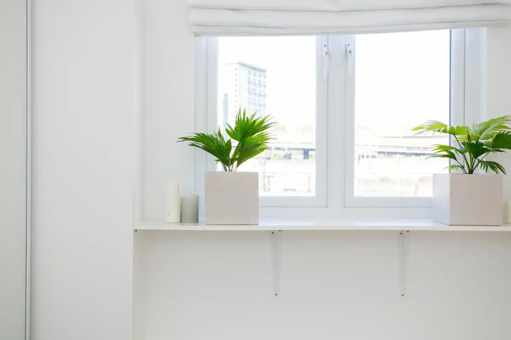 Фото Pristine & Lavish 1bd Flat - Paddington